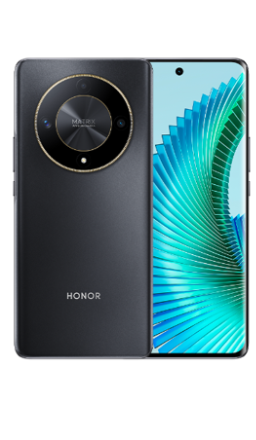 Catálogo móviles Honor enero 2019: especificaciones, precio y